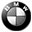 Двигатели BMW