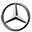 Двигатели Mercedes