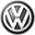 Двигатели Volkswagen