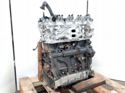 06l100032h-275