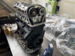 329