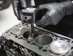 356